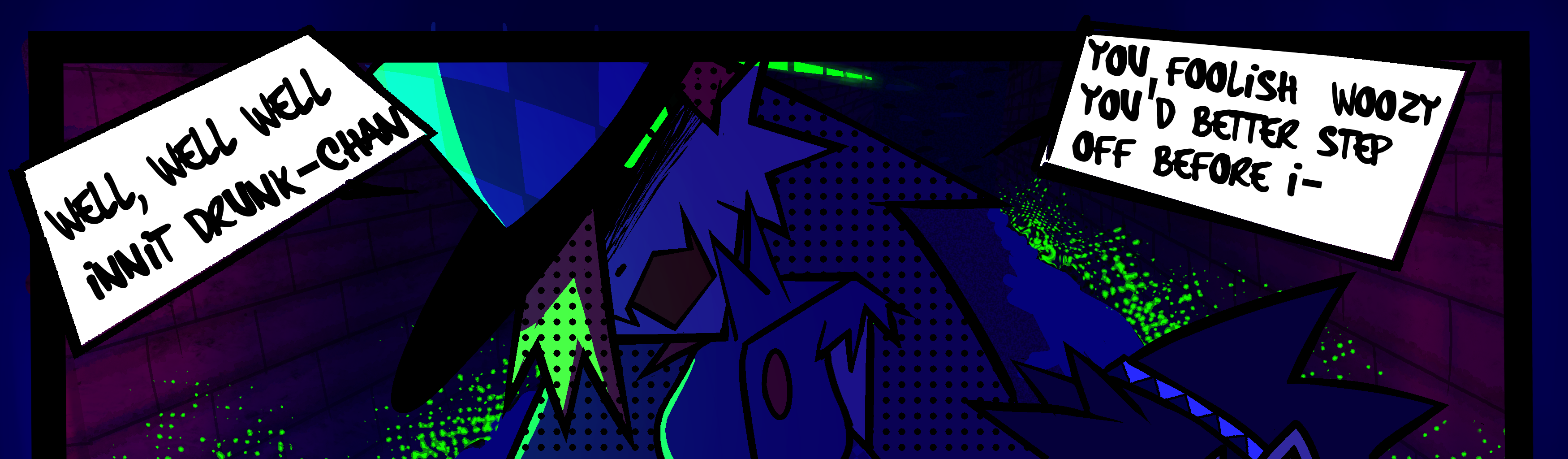 Image 1 Cut